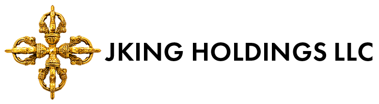 JKing Holdings LLC